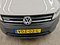 preview Volkswagen Caddy #3