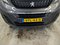 preview Peugeot Expert #3