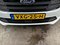 preview Ford Transit Connect #3