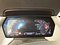 preview BMW 116 #5