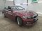 preview BMW 320 #3