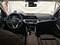 preview BMW 320 #4
