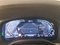 preview BMW X3 #5