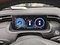 preview Hyundai Tucson #5