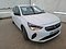 preview Opel Corsa #3