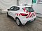 preview Renault Clio #1