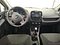 preview Renault Clio #4