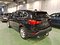 preview BMW X1 #1
