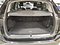 preview BMW X1 #2
