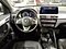 preview BMW X1 #5