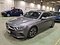 preview Mercedes A 180 #0