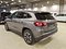 preview Mercedes GLA 250 #1