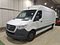 preview Mercedes Sprinter #0