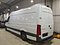 preview Mercedes Sprinter #1