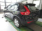 preview Volvo XC40 #3