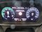 preview Audi Q4 e-tron #5