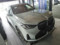 preview BMW X3 #1