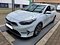 preview Kia cee'd #0