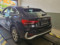 preview Audi Q3 #3
