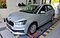 preview Skoda Fabia #0
