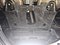 preview Citroen C3 #4