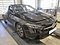 preview Mercedes A 180 #1