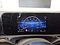 preview Mercedes A 180 #5