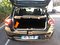 preview Dacia Sandero #5