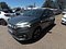 preview Dacia Sandero #0