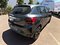 preview Dacia Sandero #3