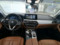 preview BMW 530 #4
