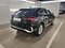 preview Audi Q3 #3