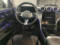preview Mercedes C 200 #4