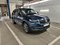 preview Skoda Kodiaq #1