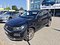 preview Volkswagen T-Roc #0