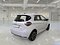preview Renault ZOE #1