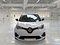 preview Renault ZOE #5