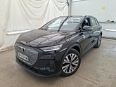 Photo car #7341312