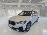 Photo car #7341325