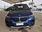 preview BMW X1 #5
