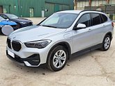 Photo car #7341331