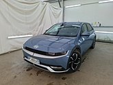 Photo car #7341356