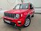 preview Jeep Renegade #0