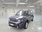 preview Jeep Renegade #0