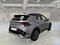 preview Kia Sportage #1