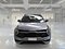 preview Kia Sportage #5