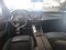 preview Peugeot 308 #4