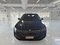 preview Skoda Superb #5