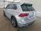 preview Volkswagen Tiguan #1