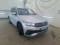 preview Volkswagen Tiguan #3
